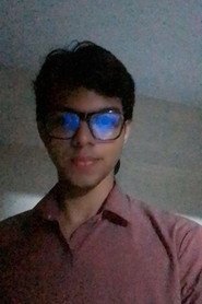 Muhammad Ibad