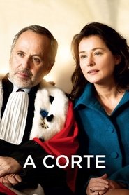 L’Hermine (2015)