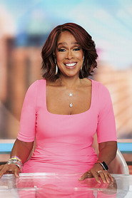 Gayle King