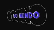 O Dono do Mundo en streaming