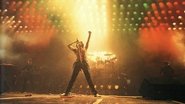 Poster Queen: Live in Tokyo 1979