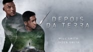 After Earth