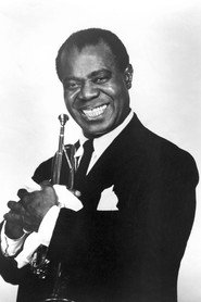 Louis Armstrong