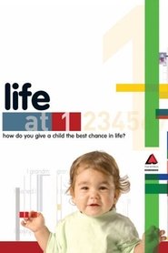 Life at 1