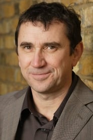 Photo de Phil Daniels Danny Jones 