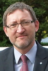 Mirosław Gancarz