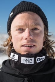 Photo de Torstein Horgmo Himself 