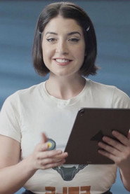 Rebecca Ford