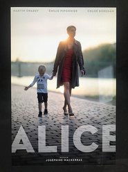 Voir Alice en streaming – Dustreaming