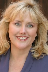 Terri Douglas as (voice) (uncredited)