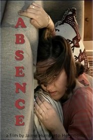 Absence постер