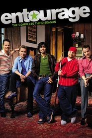 Entourage Sezonul 3 Episodul 10 Online