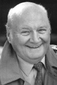Jacques Disses