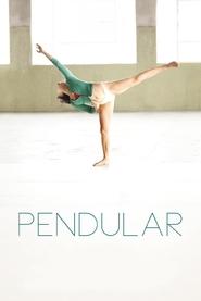 Pendular (2017)