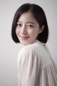Lee Sang-kyung as Hong Joo-young