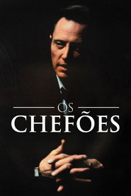 Os Chefões