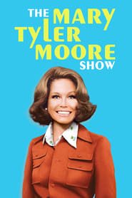 Mary Tyler Moore постер