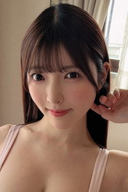 Nao Satsuki