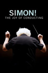 SIMON! The Joy of Conducting (2025)