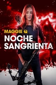 Image Noche sangrienta (2023)