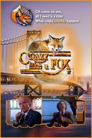 Crazy like a Fox (1984)