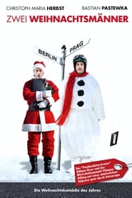 Zwei Weihnachtsmänner (2008)