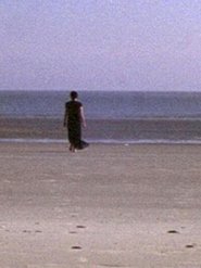 Post-Partum) Post-Partum (2004)