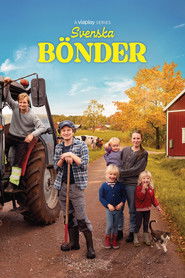 Svenska b&ouml;nder (2026)