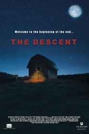The Descent (2024)