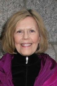 Pamela Payton-Wright as Vivian McBride