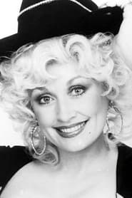 Dolly Parton