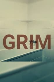 Grim 2025