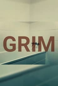 Poster Grim