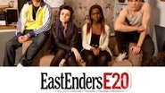 EastEnders: E20 en streaming