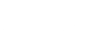 Donald's Nephews Logo