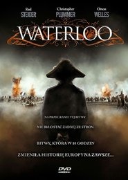 Waterloo (1970)