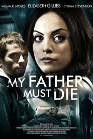 Killing Daddy ist ein Amerikanischer Gangsterfilm mit Wissenschaft Attribute aus dem Jahr  [1080P] Killing Daddy 2014 Stream German