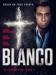 Poster Blanco