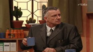 Episode 39