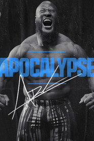 Гіли постер