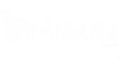 Logo for Andarta Pictures Logo for Andarta Pictures