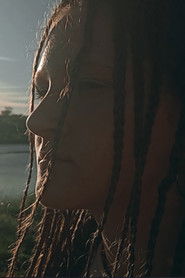 Micaela Villar is Pelada