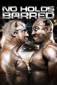 No Holds Barred (1989) HD