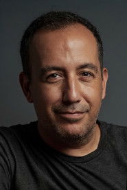 Haluk Özenç photo 2
