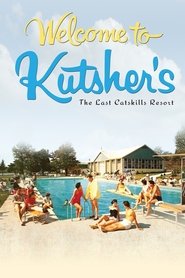 Welcome to Kutsher's: The Last Catskills Resort streaming