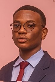 Prosper Obiezue