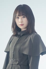 Image Nanako Nagasawa