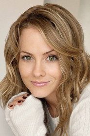Kelly Stables