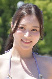 Miu Shiramine