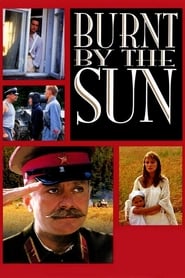 Burnt by the Sun (1994)